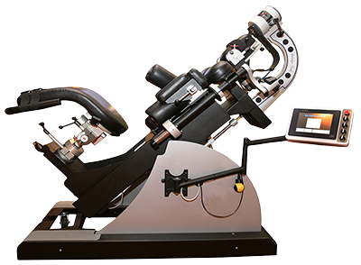 Renuvadisc Elite Spinal Decompression Table